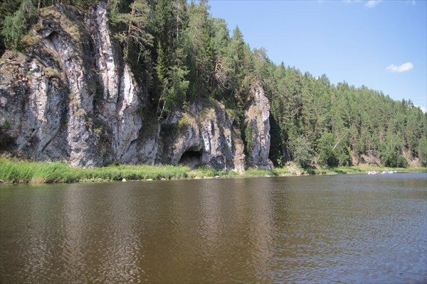 04 На Чусовой их называют камнями